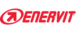 Enervit