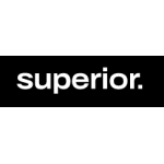 Superior