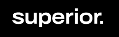Superior