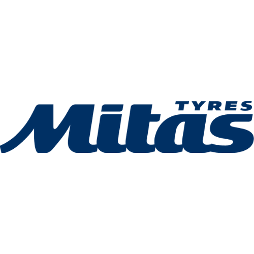 Mitas