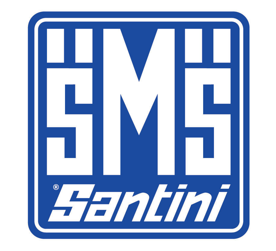 Santini