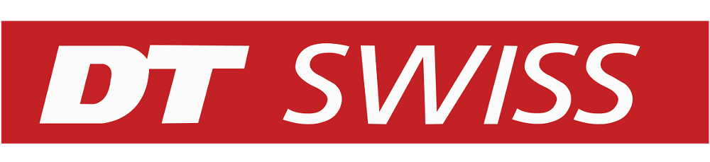 DT Swiss