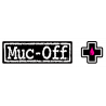 Muc Off