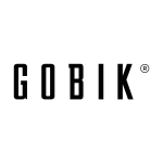 Gobik
