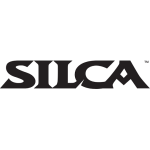 Silca