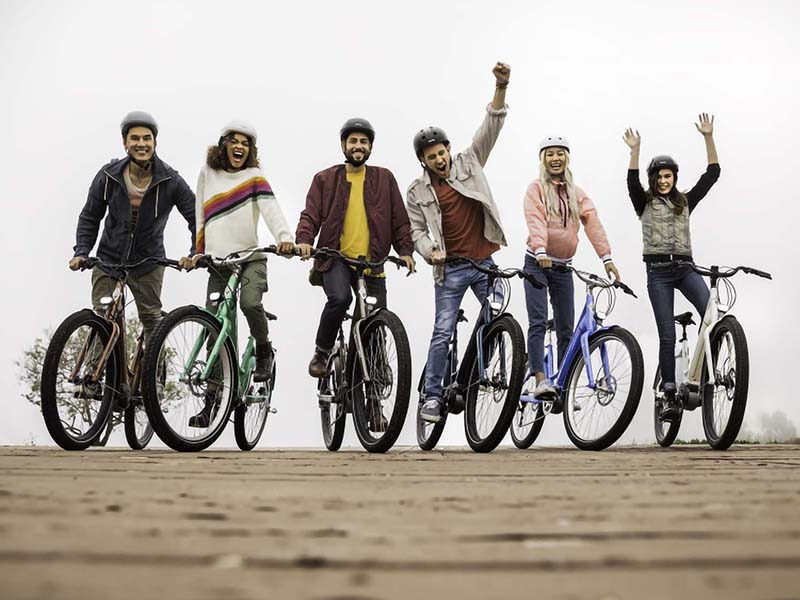 You should know this!