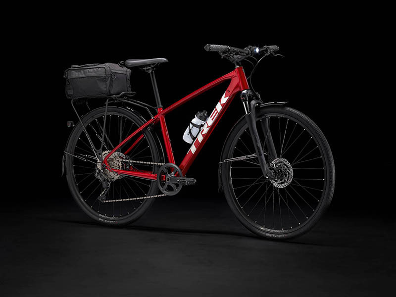 How to choose the right bike?