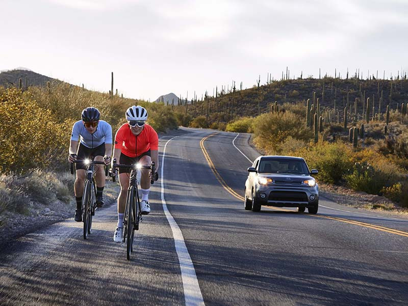 Svarīgākais Tavai dro&scaron;ībai!