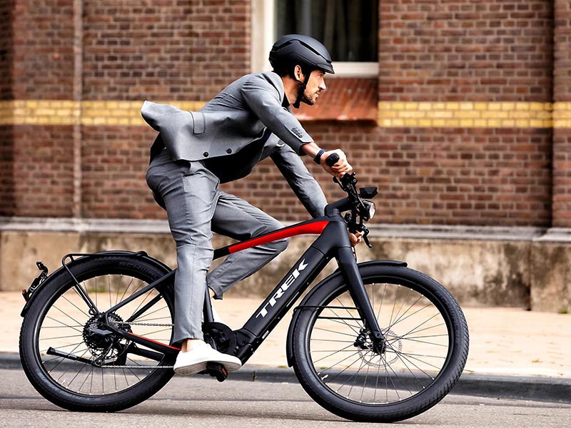 Izdevīgs transporta piedāvājums Tavam uzņēmumam!